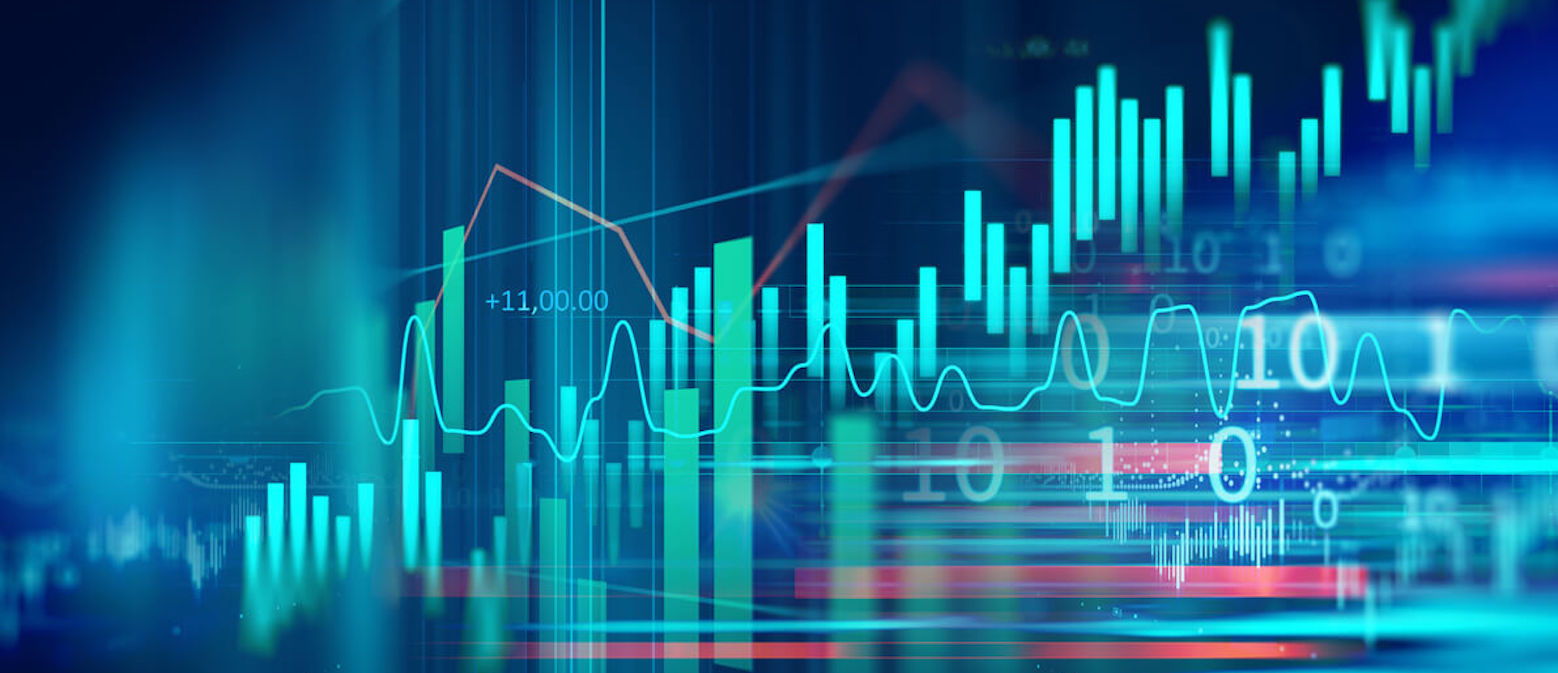 The Future of AI-Driven Data Analytics